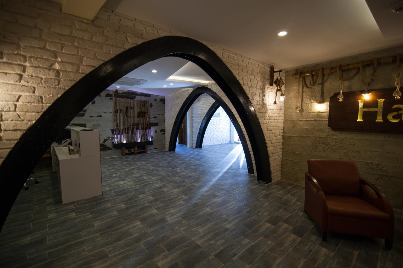 Ayder Hanedan Suit Hotel Cayirduzu 외부 사진